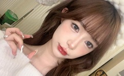 1区2区3区4区产品不卡码网站